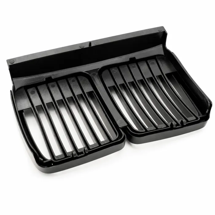 51131884350 Radiator Grill for BMW 3 (E30)