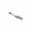 99917013090 Engine Parts Spark Plug for 