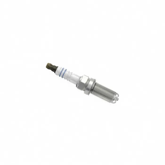 99917013090 Engine Parts Spark Plug for 