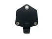 Oil Level Sensor for VW PASSAT B8 Estate (3G5,CB5), AUDI Q5 (8RB), SKODA OCTAVIA IV (NX3, NN3, PV3), CUPRA