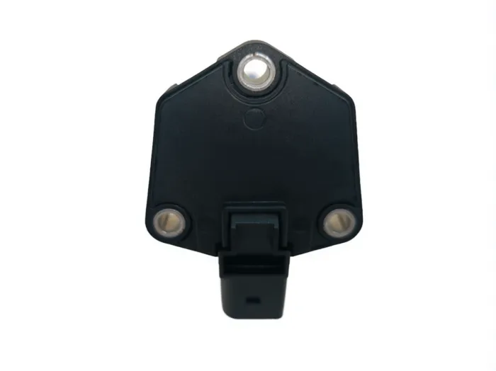  Oil Level Sensor for VW PASSAT B8 Estate (3G5,CB5), AUDI Q5 (8RB), SKODA OCTAVIA IV (NX3, NN3, PV3), CUPRA
