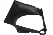 95857564130 Engine Parts Radiator Air Duct for 