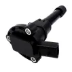  Oil Level Sensor for VW AMAROK Platform/Chassis (S1B, S6B, S7B), AUDI A7 (4GA,4GF)