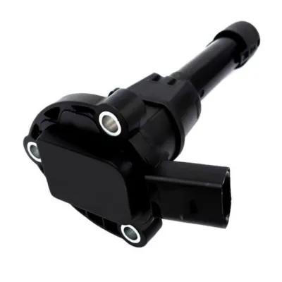  Oil Level Sensor for VW AMAROK (2HA, 2HB, S1B, S6B, S7A, S7B), AUDI A7 (4KA)