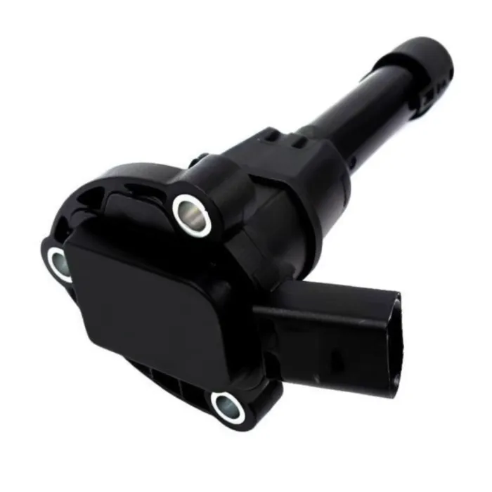  Oil Level Sensor for VW AMAROK Platform/Chassis (S1B, S6B, S7B), AUDI A7 (4GA,4GF)