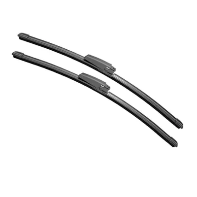 4B1955425C Wiper Blade for AUDI A6, MERCEDES-BENZ C-CLASS, PORSCHE BOXSTER, VOLVO S60 I (384), S60 I Saloon (384)