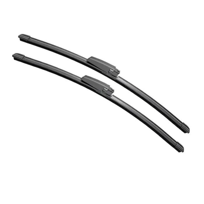4B1955425C Wiper Blade for AUDI A6, MERCEDES-BENZ C-CLASS, PORSCHE BOXSTER, VOLVO S60 I (384), S60 I Saloon (384)