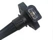  Oil Level Sensor for VW PASSAT B8 Estate (3G5,CB5), AUDI Q5 (8RB), SKODA OCTAVIA IV (NX3, NN3, PV3), CUPRA