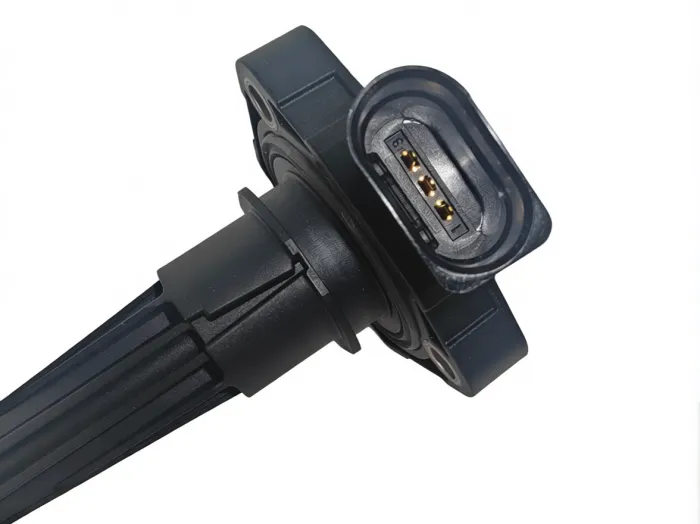  Oil Level Sensor for VW PASSAT B8 Estate (3G5,CB5), AUDI Q5 (8RB), SKODA OCTAVIA IV (NX3, NN3, PV3), CUPRA