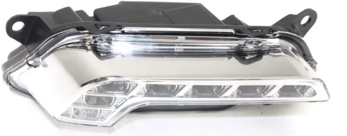 2128200856 Pointer for MERCEDES-BENZ E-CLASS Coupe (C207)