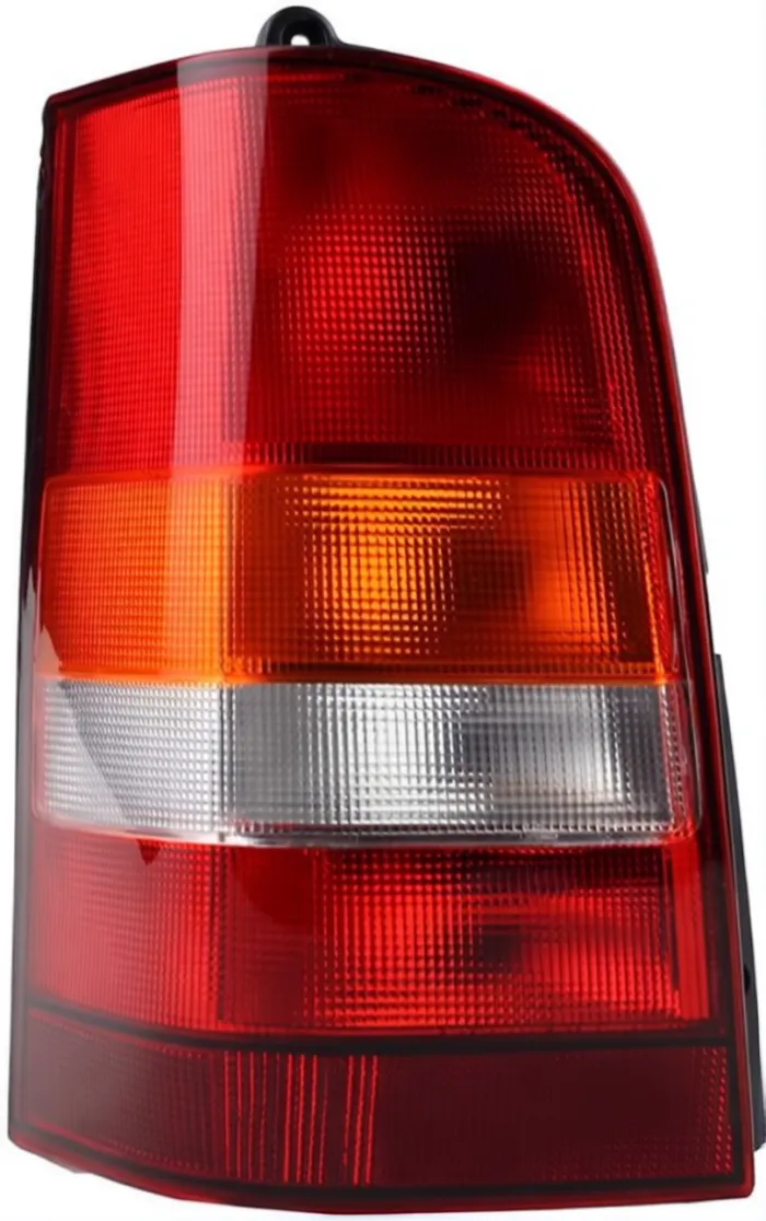 6388201264 Taillight for MERCEDES-BENZ VITO Bus (W638)