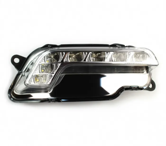 2128200856 Pointer for MERCEDES-BENZ E-CLASS Coupe (C207)