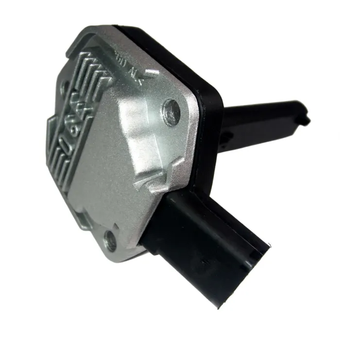  Oil Level Sensor for VW TOUAREG (CR7, RC8), AUDI A5 (F5A,F5F)