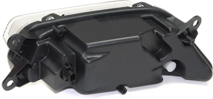 2128200856 Pointer for MERCEDES-BENZ E-CLASS Coupe (C207)