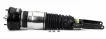 97034305222 Air Suspension Parts Air Suspension Strut for PORSCHE PANAMERA (970)