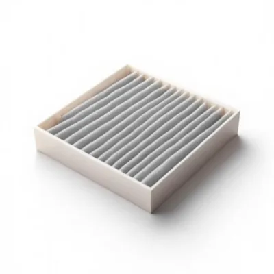 8713950100 Carbin Filter for LAND ROVER RANGE ROVER VELAR (L560), RANGE ROVER VELAR SUV (L, TOYOTA LAND CRUISER (_J2_), LAND CRUISER 200 (_J2_), LAND