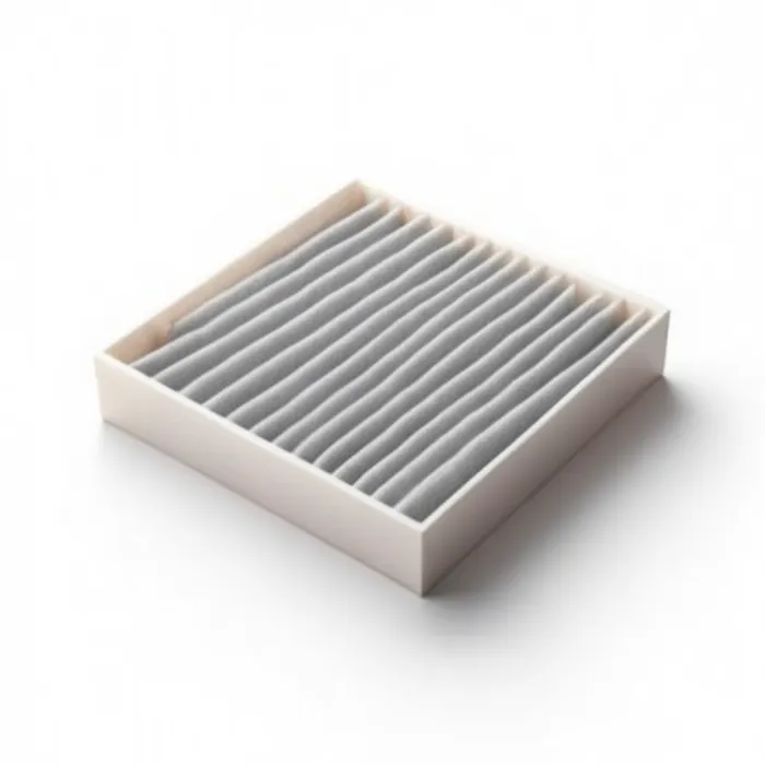 8713950100 Carbin Filter for LAND ROVER RANGE ROVER VELAR (L560), RANGE ROVER VELAR SUV (L, TOYOTA LAND CRUISER (_J2_), LAND CRUISER 200 (_J2_), LAND