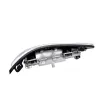 2048803324 Bumper Grill for MERCEDES-BENZ C-CLASS (W204)
