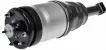 LR014195 Air Suspension Parts Air Suspension Strut for LAND ROVER DISCOVERY IV (L319), RANGE ROVER SPORT I (L320), DISCOVERY III (L319)