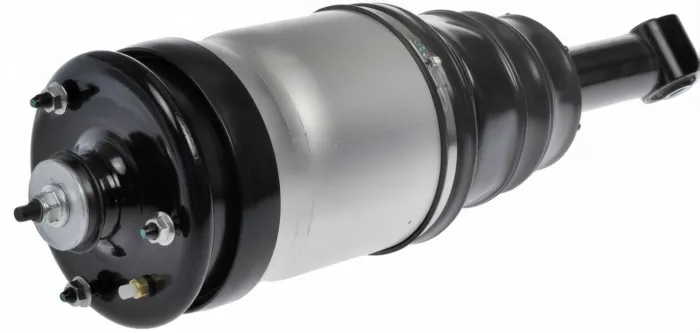 LR014195 Air Suspension Parts Air Suspension Strut for LAND ROVER DISCOVERY IV (L319), RANGE ROVER SPORT I (L320), DISCOVERY III (L319)