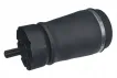 RKB500082 Air Suspension Parts Air Spring for LAND ROVER RANGE ROVER III (L322)