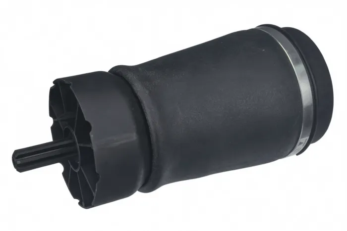 RKB500082 Air Suspension Parts Air Spring for LAND ROVER RANGE ROVER III (L322)