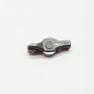 6540506601 Rocker Arm for MERCEDES-BENZ CLE (C236), E-CLASS (W214), E-CLASS T-Model (S214), C-CLASS T-Model (S205), GLE (V167), SPRINTER 5-t Van (B907), GLC (X254), GLC Coupe (C254), E-CLASS (W213), METRIS Van (W447), VITO Dualiner (W447), CLS (C257)
