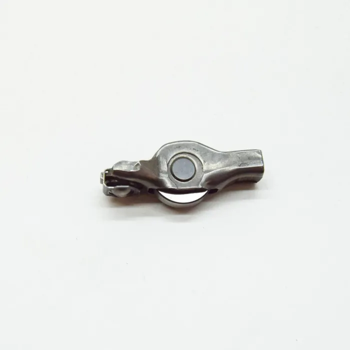 6540506601 Rocker Arm for MERCEDES-BENZ CLE (C236), E-CLASS (W214), E-CLASS T-Model (S214), C-CLASS T-Model (S205), GLE (V167), SPRINTER 5-t Van (B907), GLC (X254), GLC Coupe (C254), E-CLASS (W213), METRIS Van (W447), VITO Dualiner (W447), CLS (C257)