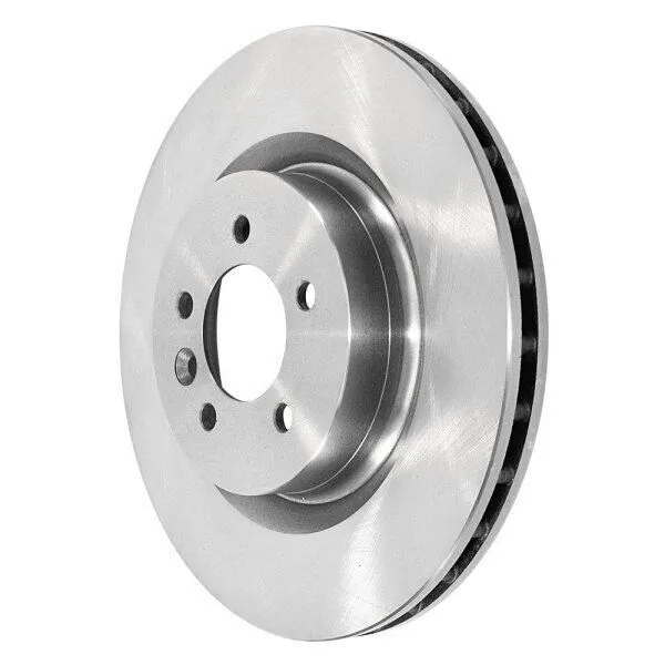 SDB000622 FRONT BRAKE DISC for LAND ROVER DISCOVERY V (L462), RANGE ROVER IV (L405), DISCOVERY V VAN (L462), RANGE ROVER SPORT II (L494), DISCOVERY IV (L319), RANGE ROVER SPORT I (L320), DISCOVERY IV VAN (L319)