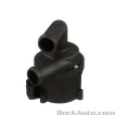 5N0965561A Engine Parts Auxiliary Water Pump for AUDI A5, VW TOURAN, SEAT ALTEA XL (5P5, 5P8), SKODA LAURA II (1Z3), OCTAVIA II (1Z3)