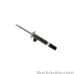 31311094561 Shock Absorber for BMW 3 (E46)