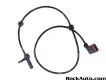 2215400117 Wheel Speed Sensor for MERCEDES-BENZ S-CLASS (W221)