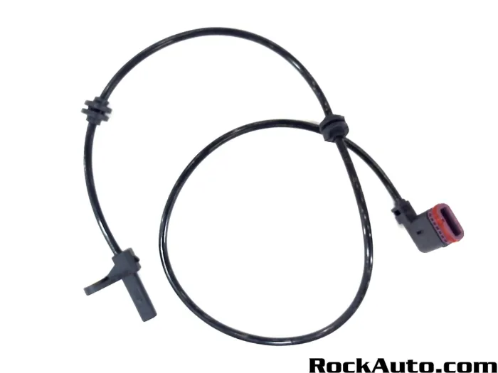 2215400117 Wheel Speed Sensor for MERCEDES-BENZ S-CLASS (W221)