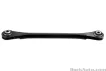 7P0501530 Suspension Parts Control Arm for 