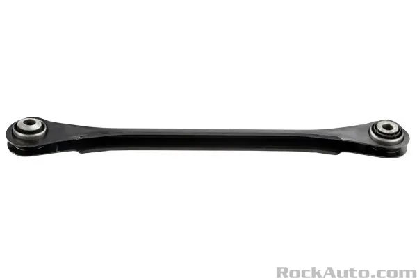 7P0501530 Suspension Parts Control Arm for 