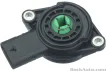 07L907386 Pressure Sensor for 