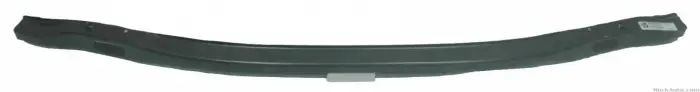 51117203078 Support, Bumper for BMW 5 (F10)