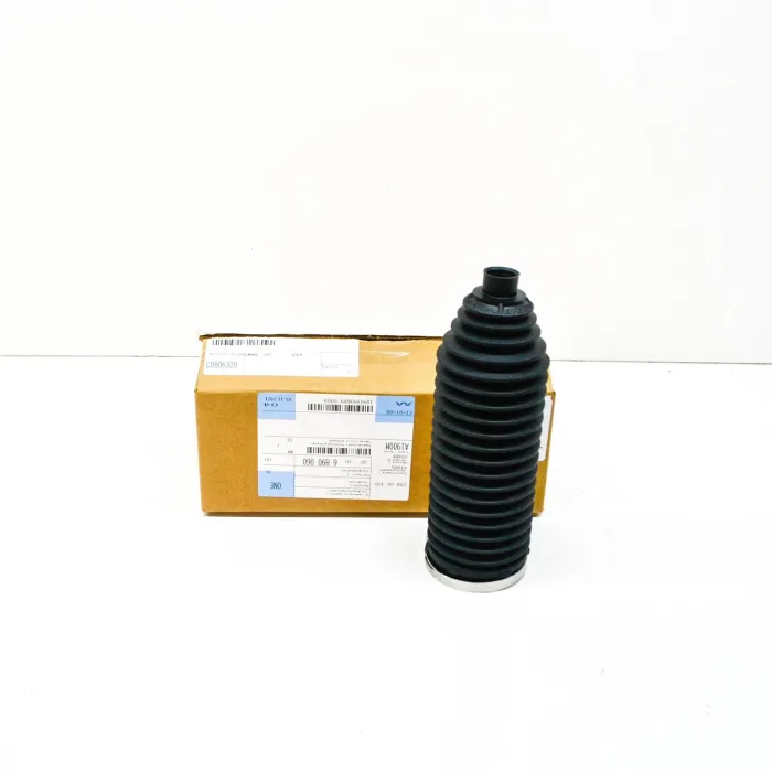 32106890060 Bellow Kit, Steering for BMW 4 Coupe (G22, G82), 3 (G20, G80, G28), X5 (G05, F95), X6 (G06, F96), X7 (G07), X4 (G02, F98), X3 (G01, F97), Z4 Roadster (G29)