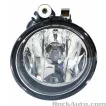 63177238787 Foglight for BMW X2 (F39), X1 (F48), X6 (F16, F86), X3 (F25), X4 (F26), X5 (F15, F85)