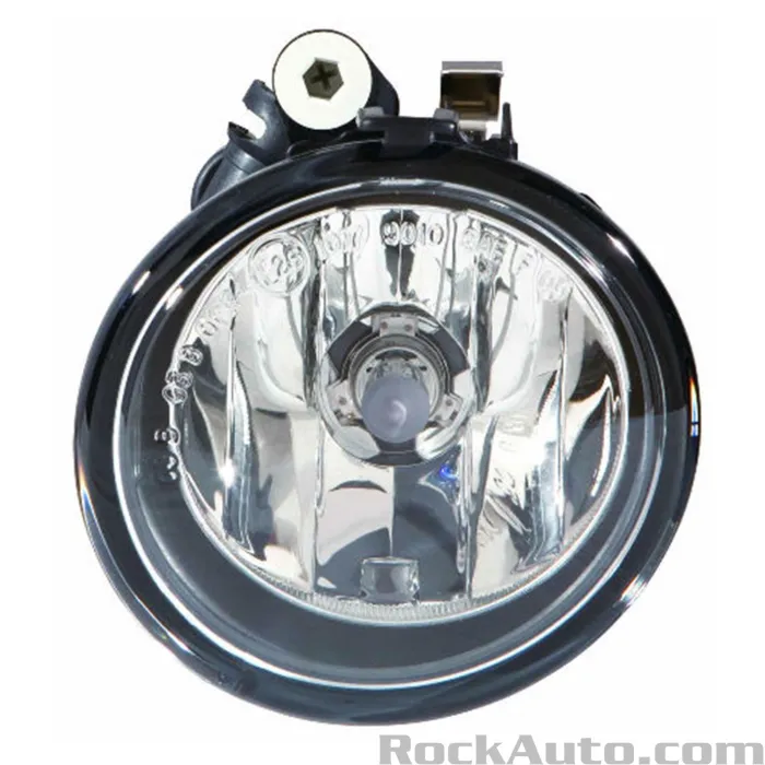 63177238787 Foglight for BMW X2 (F39), X1 (F48), X6 (F16, F86), X3 (F25), X4 (F26), X5 (F15, F85)