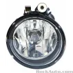 63177238788 Foglight for BMW X2 (F39), X1 (F48), X6 (F16, F86), X3 (F25), X4 (F26), X5 (F15, F85)