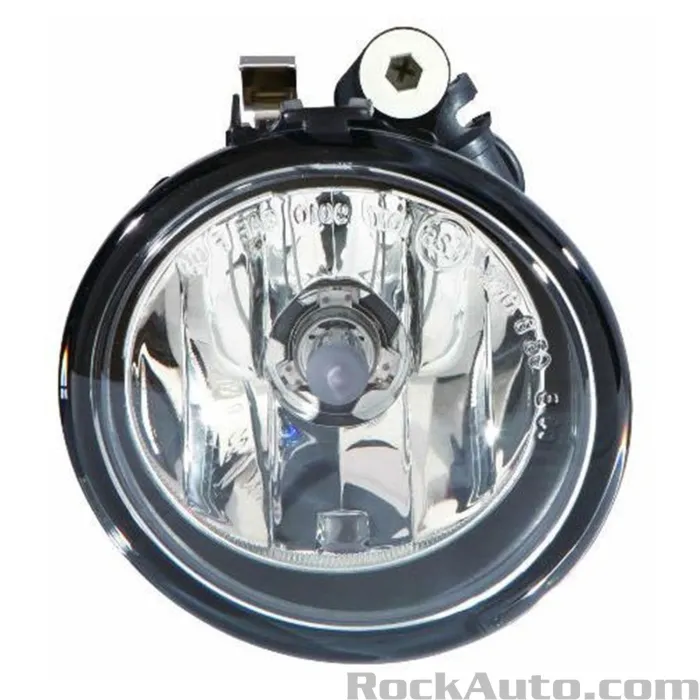 63177238788 Foglight for BMW X2 (F39), X1 (F48), X6 (F16, F86), X3 (F25), X4 (F26), X5 (F15, F85)