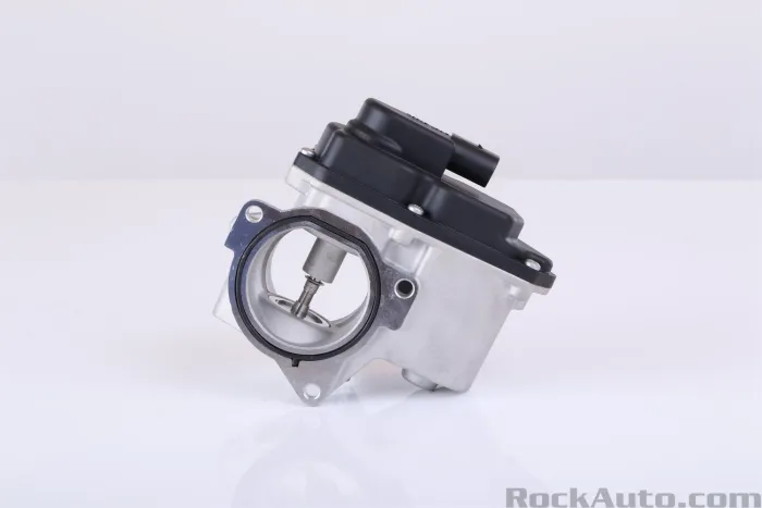 03L131501K EGR Valve for VW BEETLE, AUDI A3, SKODA YETI (5L), SEAT EXEO ST (3R5), MITSUBISHI GALANT FORTIS VIII Sportback (CX_A), LANCER EX VII