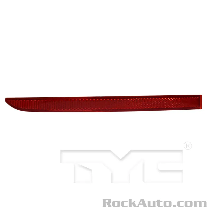 5N0945105 Refletor for 