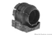 444085 Suspension Parts Shock Absorber for 