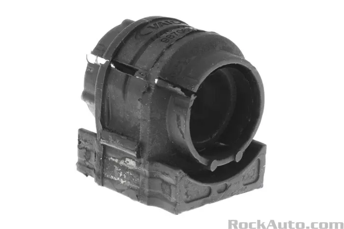 444085 Suspension Parts Shock Absorber for 