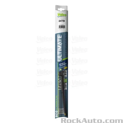 8K1998002A Щетка стеклоочистителя для AUDI A6, BMW X1, MERCEDES-BENZ GL-CLASS, PORSCHE MACAN, VW CADDY