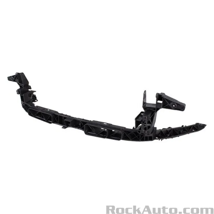 1776208000 Front  Cowling for MERCEDES-BENZ A-CLASS (W177), CLA (C118)