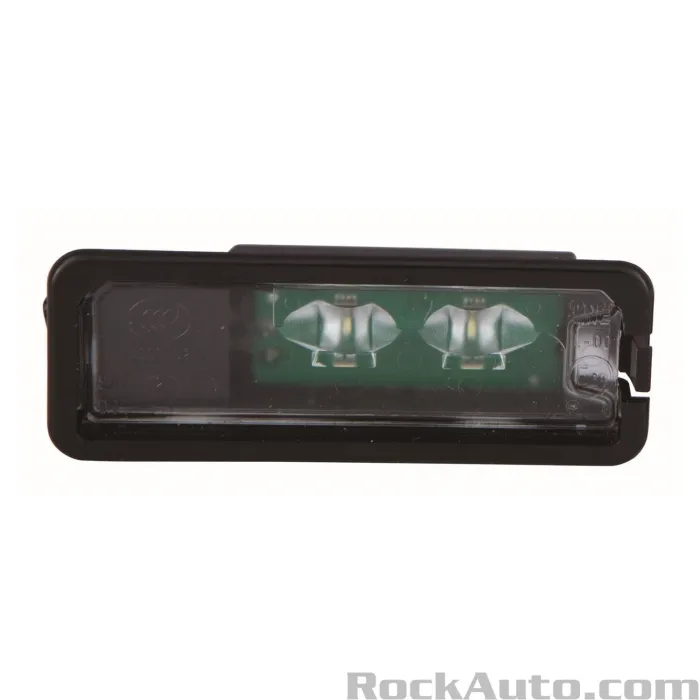 1K8943021C License Plate Light for 