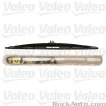 971955427A Wiper Blade for 